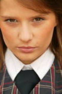 Adina(064) - Adina Galupa