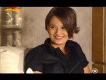 Adina(065) - Adina Galupa