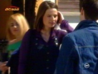 Adina(070) - Adina Galupa