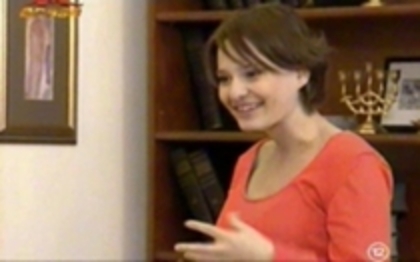 Adina(071) - Adina Galupa