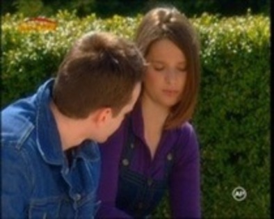 Adina(075) - Adina Galupa