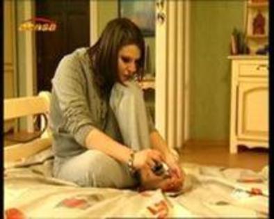 Adina(078) - Adina Galupa