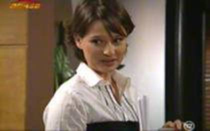 Adina(079) - Adina Galupa