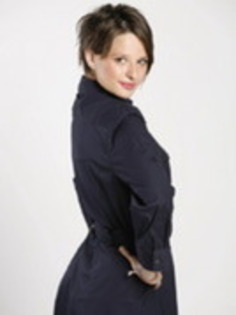 Adina(082) - Adina Galupa