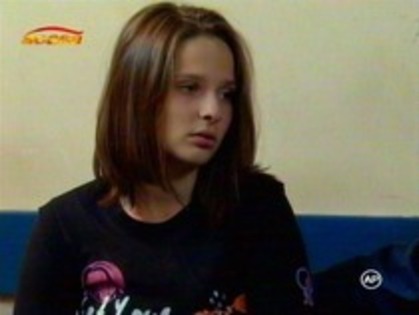 Adina(102) - Adina Galupa