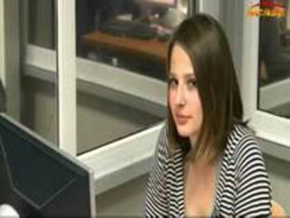 Adina(104) - Adina Galupa