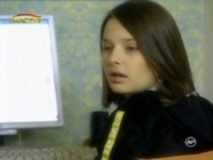 Adina(106) - Adina Galupa