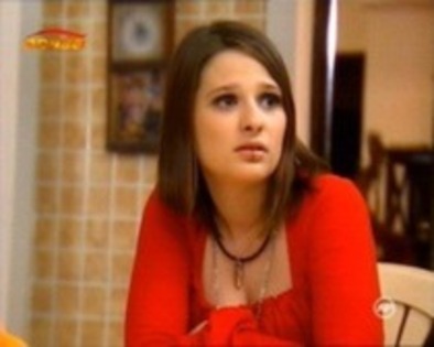 Adina(111) - Adina Galupa