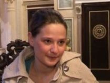 Adina(115) - Adina Galupa