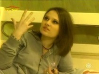 Adina(117) - Adina Galupa