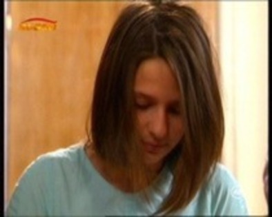 Adina(119) - Adina Galupa