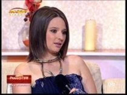 Adina(129) - Adina Galupa