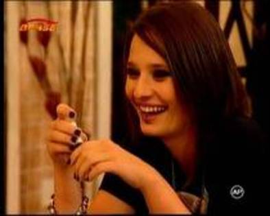Adina(135) - Adina Galupa