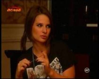 Adina(136) - Adina Galupa