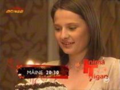 Adina(147) - Adina Galupa