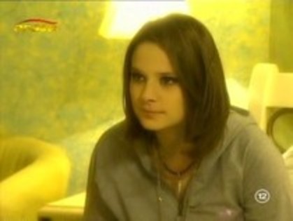 Adina(150) - Adina Galupa