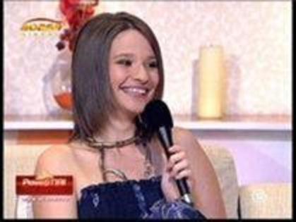 Adina(153) - Adina Galupa