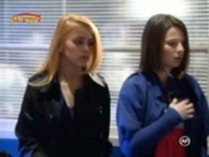 Adina(164) - Adina Galupa