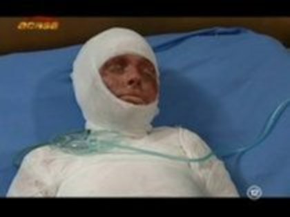 Adina(178) - Adina Galupa