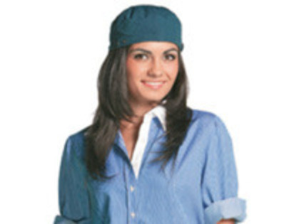 Adriela(038) - Adriela Morar