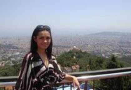 Adriela(049) - Adriela Morar