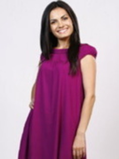 Adriela(062) - Adriela Morar