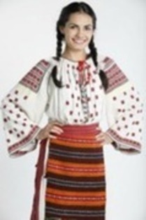 Adriela(063) - Adriela Morar