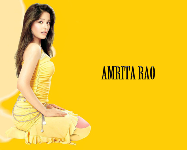 amrita-aadi-amrita-rao-9490574-1280-1024