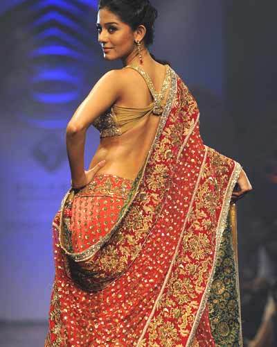 Amrita-Rao - Amrita rao