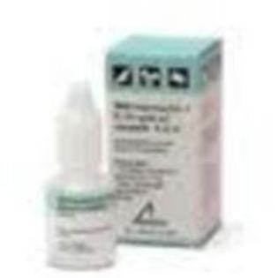 picaturi nas  sarpe 11 lei - Magazin de animale