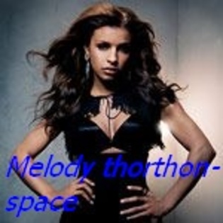 melody-thornton_3 - melodyi separate pcd