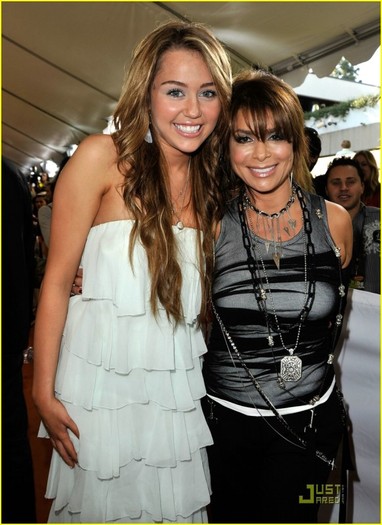 20z6u4o - Miley Cyrus is Sheri Bodell Sweet