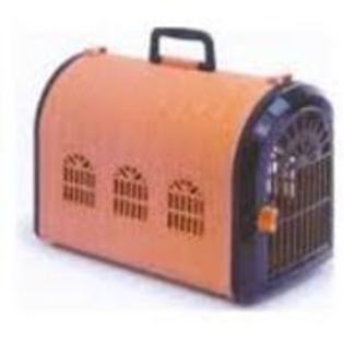 cusca confortabila pentru avion catei 24;ei - Magazin de animale