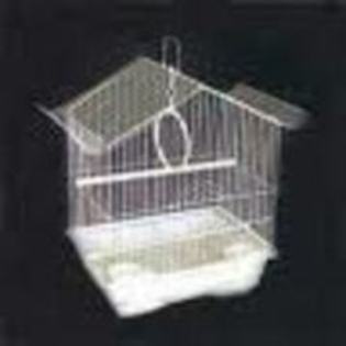 cusca pentru perusi 20 lei - Magazin de animale