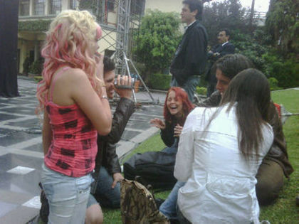 11517684_ALZEDHXWD - Tayde Rodriguez