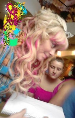 11517688_XYOBISLNF - Tayde Rodriguez