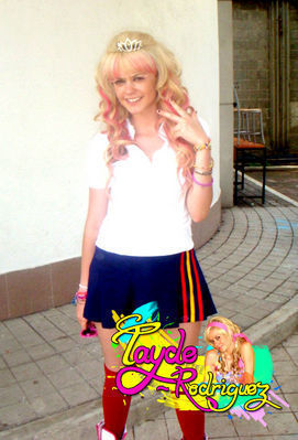 11517700_FKAZCNEXS - Tayde Rodriguez