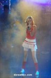 11517715_PVFTOTGPS - Tayde Rodriguez