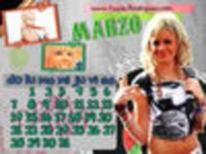 11517734_GZRWGCRDW - Tayde Rodriguez
