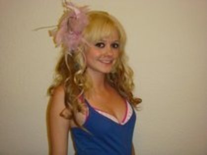 11517766_DFOTWULOE - Tayde Rodriguez