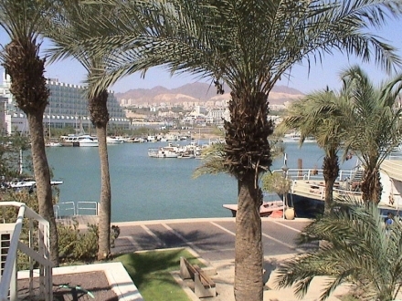 panorama-de-vis_706