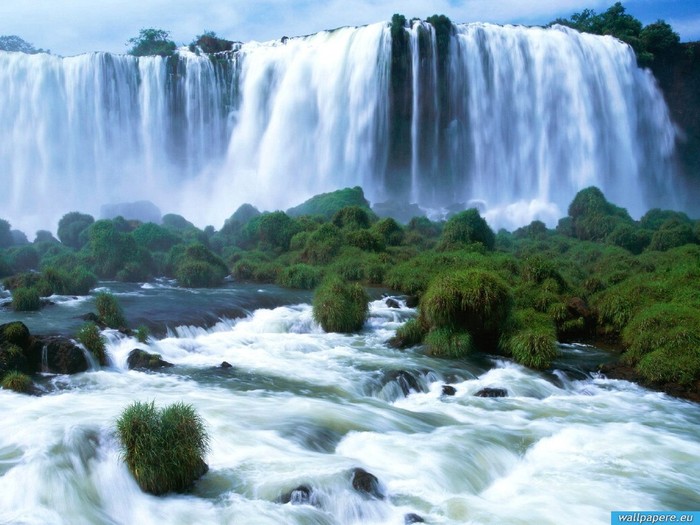 www.wallpapere.eu-1_53 - peisaje superbe