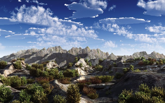 01213_wayoutwest_2560x1600 - peisaje superbe