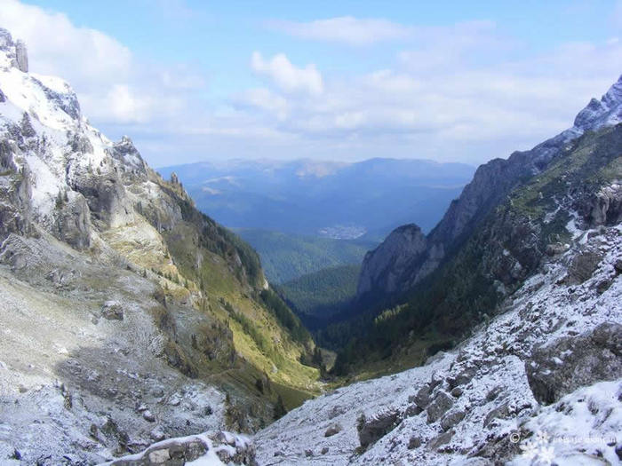 mari-peisaje-toamna-1 - peisaje superbe