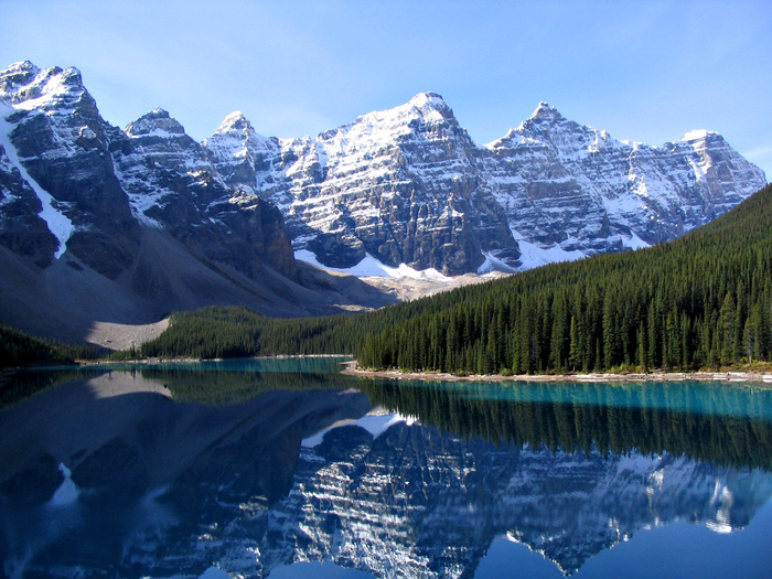 Moraine_Lake_17092005 - peisaje superbe