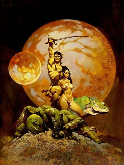 KBS-Frazetta-APrincessOfMars-LG