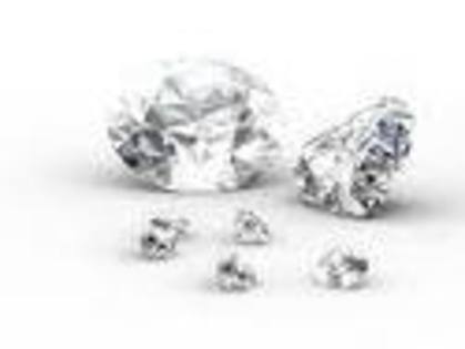 diamond - perle si diamante