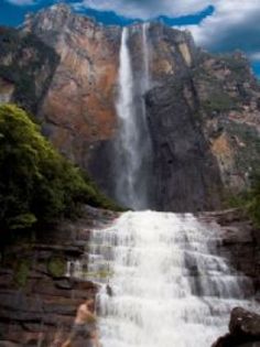 129_0806_14_z+toyota_land_cruiser_venezuela+angel_falls_waterfall - cascade-Angel-Niagara -diavolului