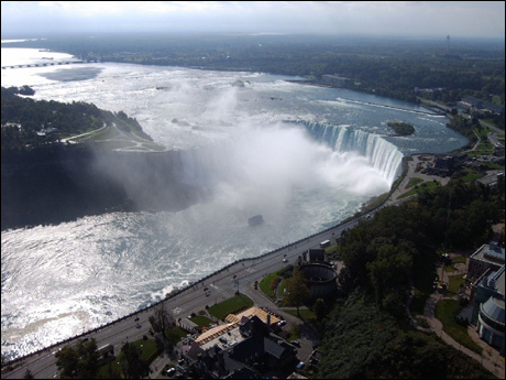 niagara3