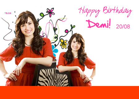 bdaydemipe